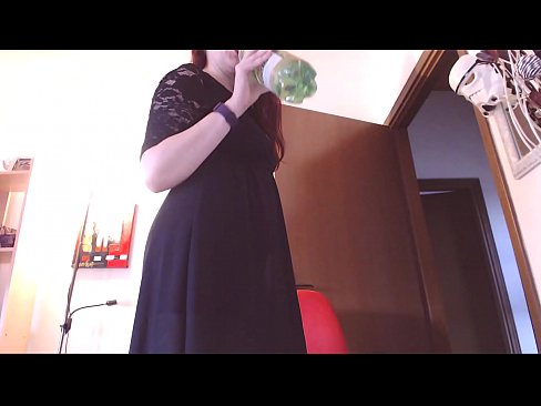 ❤️ Pakļāvīga verdzene, kurai patīk netīras un sulīgas biksītes, ir spiesta masturbēt pēc šī video noskatīšanās! ❤️❌ Porno pie mums lv.sexeey.ru