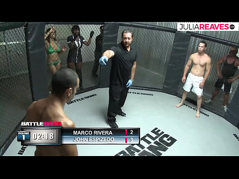 ❤️ Ultimate Fighter drāž numuru meiteni uzreiz pēc cīņas ringā ❤️❌ Porno pie mums lv.sexeey.ru