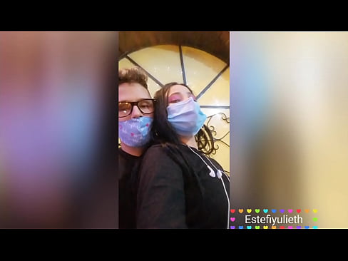 ❤️ Velnišķīgā karantīna dzen mani ārā. ❤️❌ Porno pie mums lv.sexeey.ru