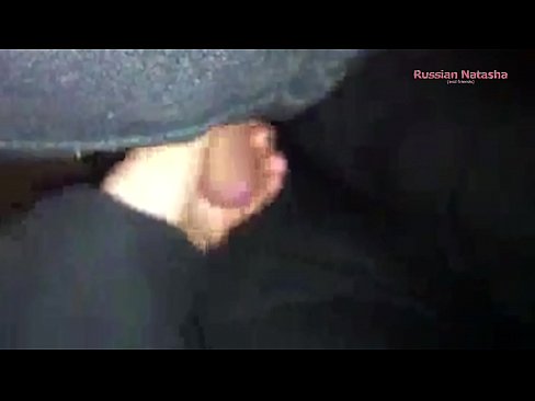 ❤️ NEDZĪVNIEKS SEKSS STREET / Ja šis video iegūs 100k skatījumu un 100 komentārus - es visiem komentāros iesūtīšu savas kailas bildes. ❤️❌ Porno pie mums lv.sexeey.ru