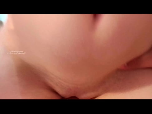 ❤️ Guļu māsas istabā, un tā es pamodos ❤️❌ Porno pie mums lv.sexeey.ru