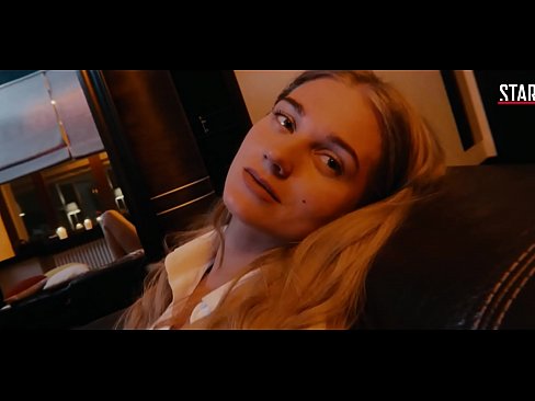 ❤️ SEKSA AINA AR KRISTINA ASMUS (FULL HD 1080) ❤️❌ Porno pie mums lv.sexeey.ru