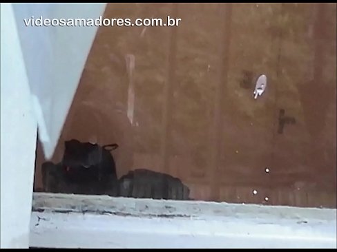 ❤️ Uzbudināts vīrietis vēro savu draudzeni ar citu puisi, ierakstot trīcēšanas video, netraucējot pārim ❤️❌ Porno pie mums lv.sexeey.ru