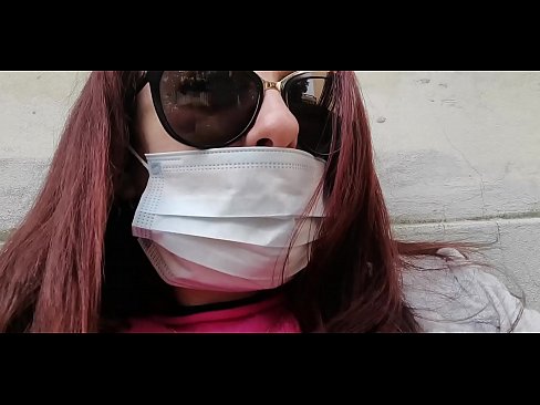 ❤️ Nicoletta atriebjas savam kaimiņam un čurā viņa garāžā (Īpaša Covid19 Itālijas karantīna) ❤️❌ Porno pie mums lv.sexeey.ru