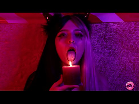❤️ Kaislīgs blowjob no seksīga sukuba ar mutes piepildījumu ❤️❌ Porno pie mums lv.sexeey.ru
