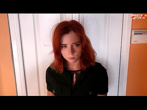 ❤️ Apsargs sodīja skaistu sievieti par zādzību veikalā - sperma mutē ❤️❌ Porno pie mums lv.sexeey.ru