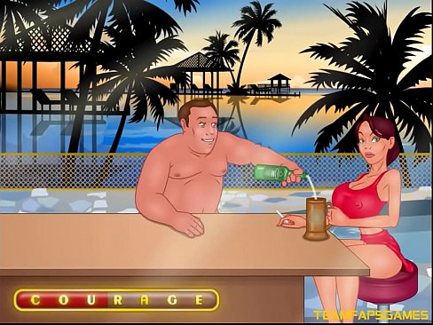 ❤️ rāpošana medicīna mazulis bdsm kūrortā ❤️❌ Porno pie mums lv.sexeey.ru