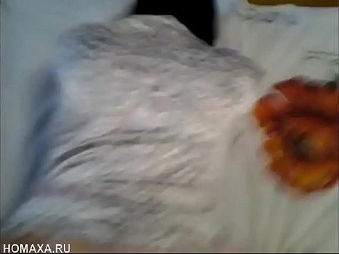 ❤️ Viņa sievas drāžošana ar krāšņu pakaļu ❤️❌ Porno pie mums lv.sexeey.ru