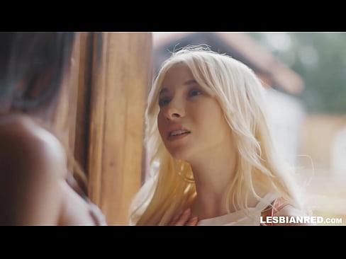 ❤️ Meitene pēc dažiem mēnešiem atgriežas mājās un beidz ēst savas pamātes kundzi ❤️❌ Porno pie mums lv.sexeey.ru