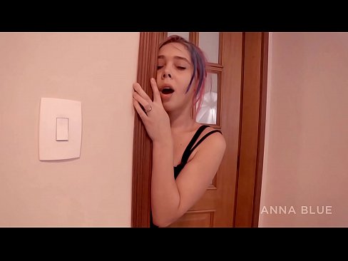 ❤️ Es atriebjos savam brālim. Man bija sekss ar viņa draudzeni. lesbiešu atriebība. ❤️❌ Porno pie mums lv.sexeey.ru