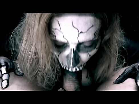 ❤️ Demoniska meitene sūc locekli ar savu melno muti un norij spermu. ❤️❌ Porno pie mums lv.sexeey.ru