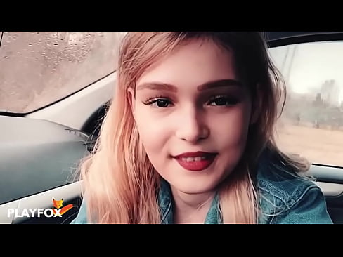 ❤️ Sexy babe priecīgi sūc uz atlaižu kartes ❤️❌ Porno pie mums lv.sexeey.ru