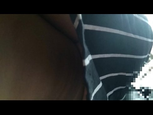❤️ Meitene melnā bez biksītēm, 2. daļa ❤️❌ Porno pie mums lv.sexeey.ru