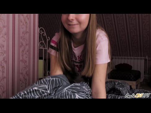 ❤️ Blondīne dziļi sūc savu BFF un saņem spermu mutē ❤️❌ Porno pie mums lv.sexeey.ru