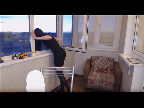 ❤️ Mēģiniet nesabiezināt ar Streamer Olyasha 1080p (Metronome) ❤️❌ Porno pie mums lv.sexeey.ru