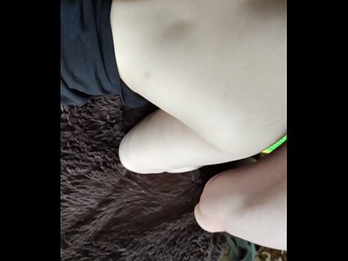❤️ Krievu meitene moaning mājas anālais 2. daļa ❤️❌ Porno pie mums lv.sexeey.ru