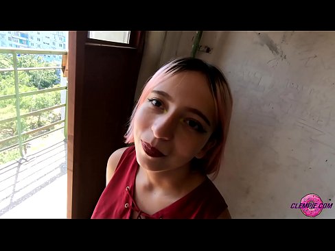 ❤️ Studente jutekliska sūc svešinieku ārzemēs - sperma uz viņa sejas ❤️❌ Porno pie mums lv.sexeey.ru